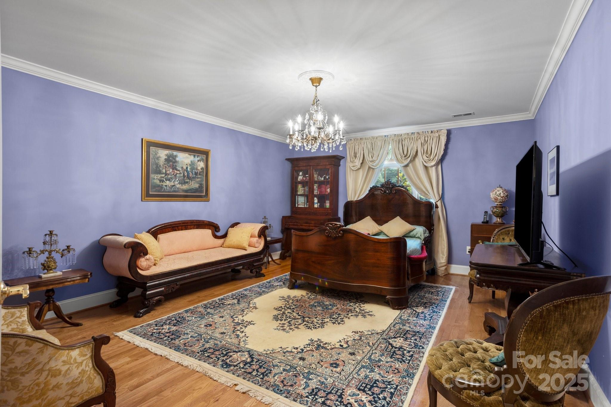 115 W Glenview Drive Salisbury NC 28147