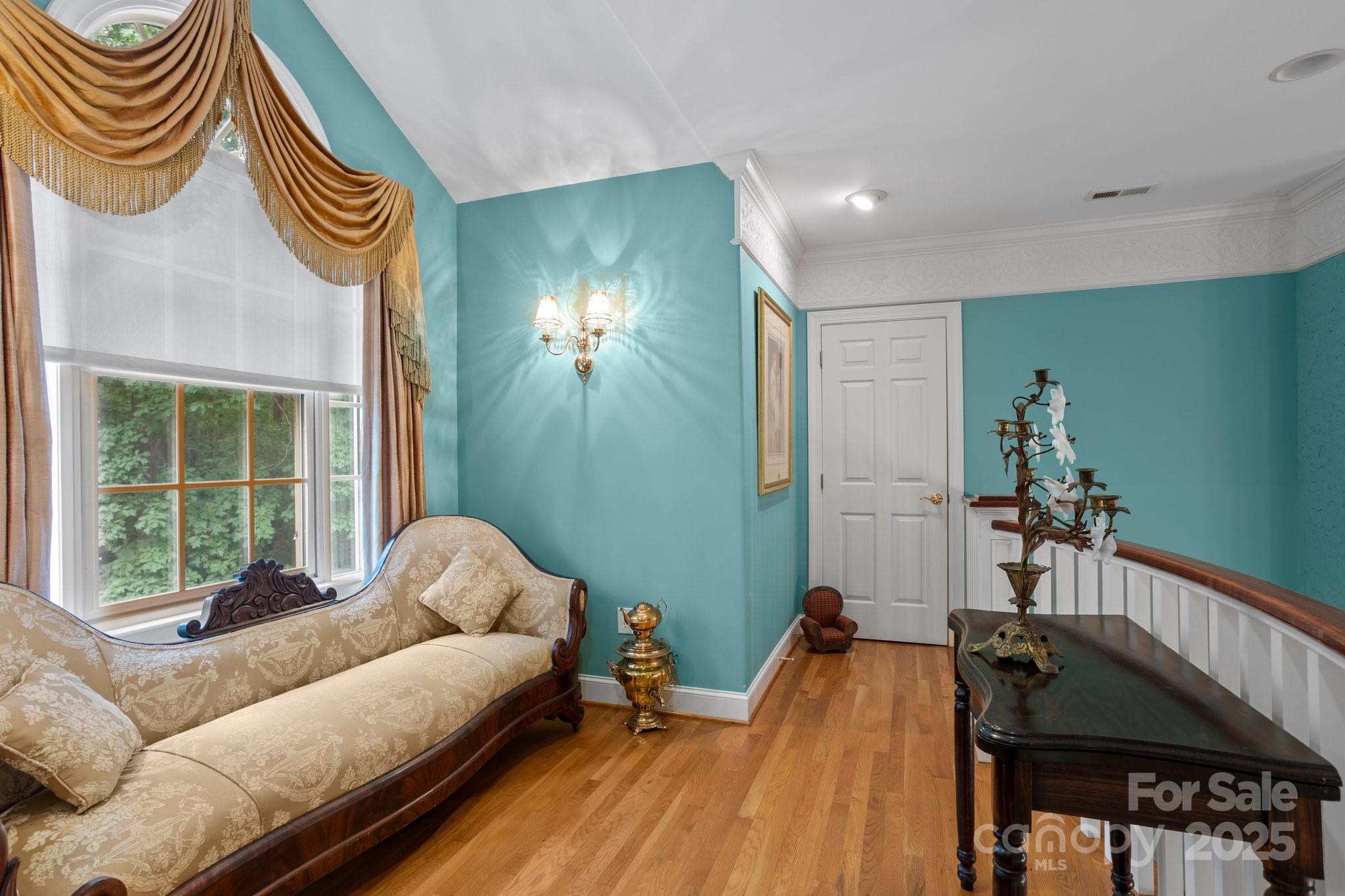 115 W Glenview Drive Salisbury NC 28147