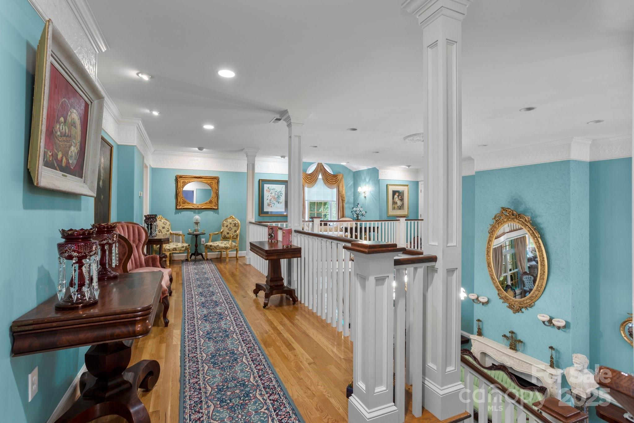 115 W Glenview Drive Salisbury NC 28147