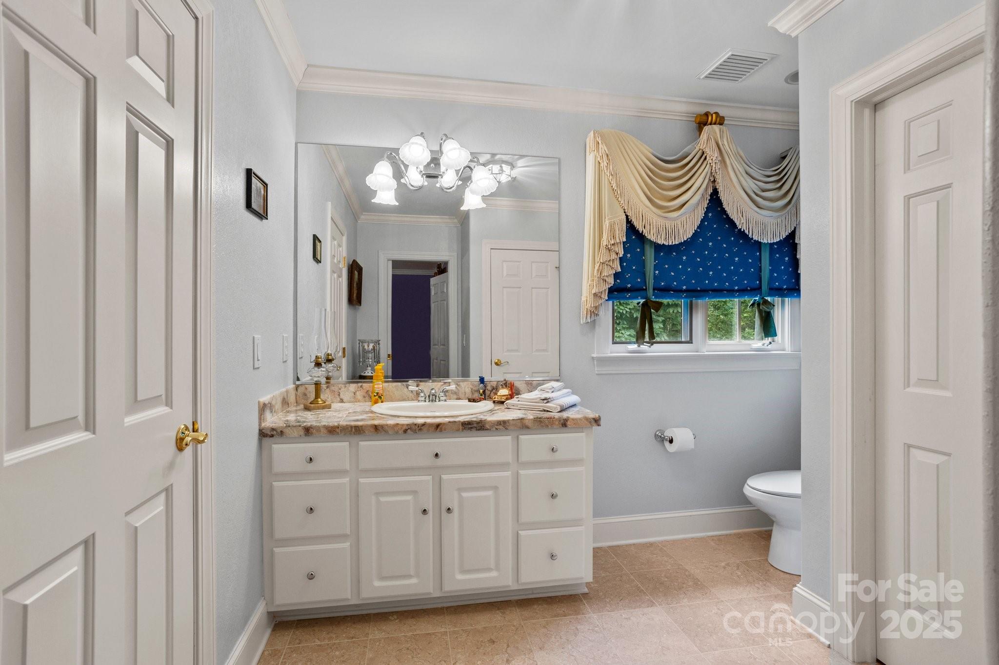115 W Glenview Drive Salisbury NC 28147