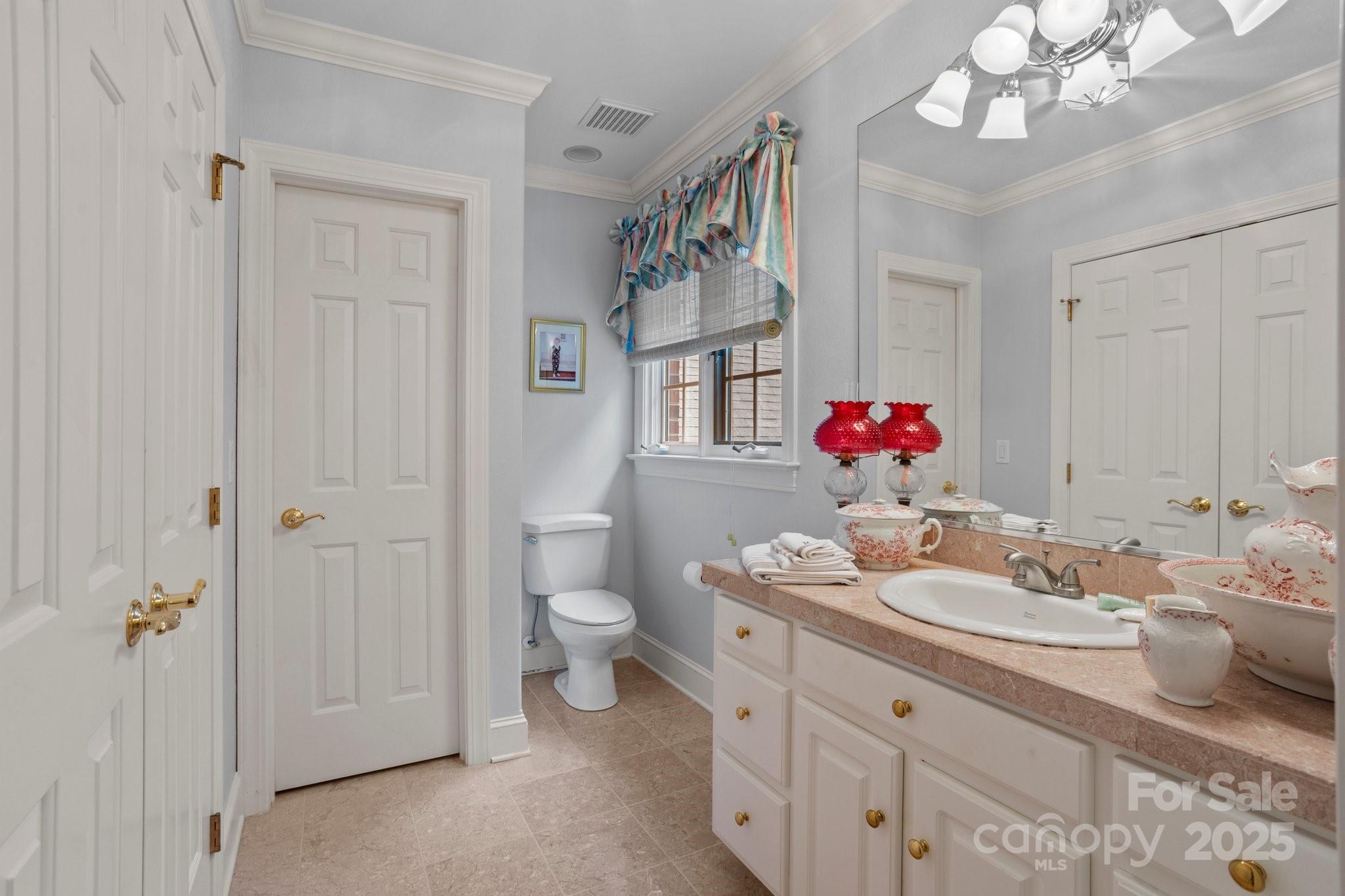 115 W Glenview Drive Salisbury NC 28147