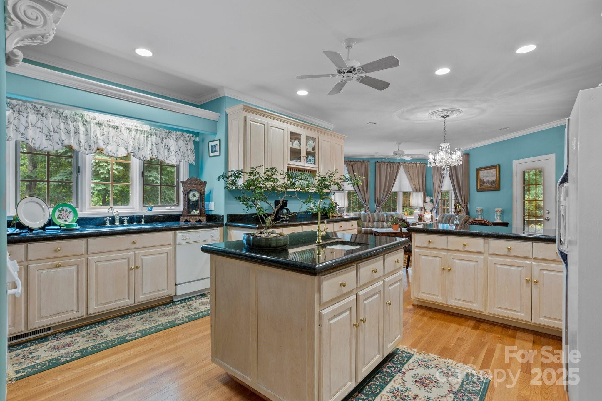 115 W Glenview Drive Salisbury NC 28147