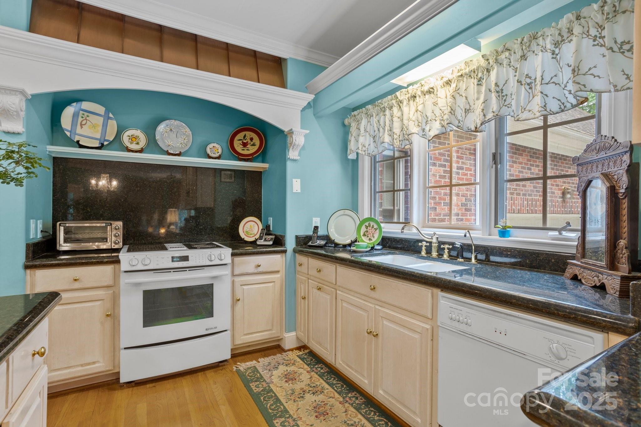 115 W Glenview Drive Salisbury NC 28147