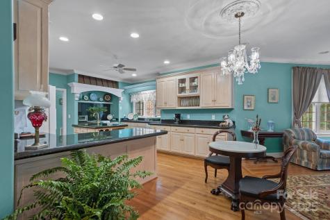 115 W Glenview Drive Salisbury NC 28147