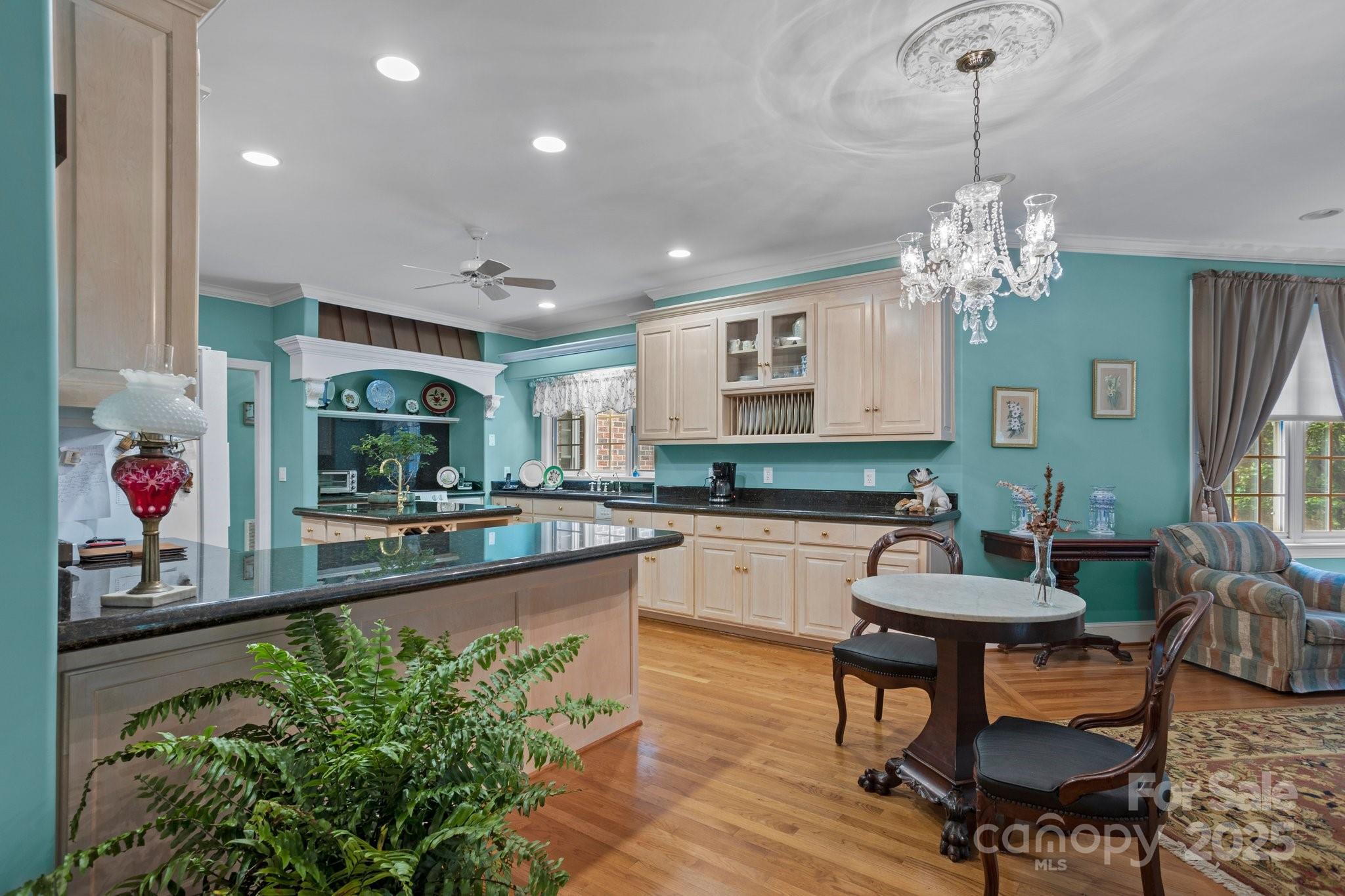 115 W Glenview Drive Salisbury NC 28147