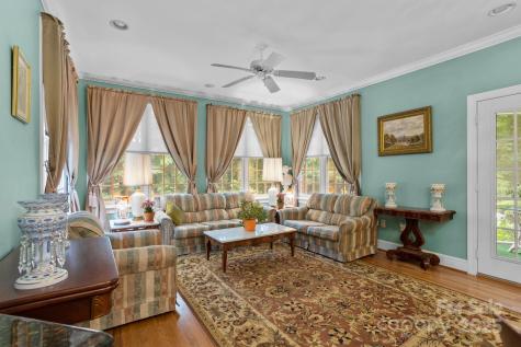 115 W Glenview Drive Salisbury NC 28147