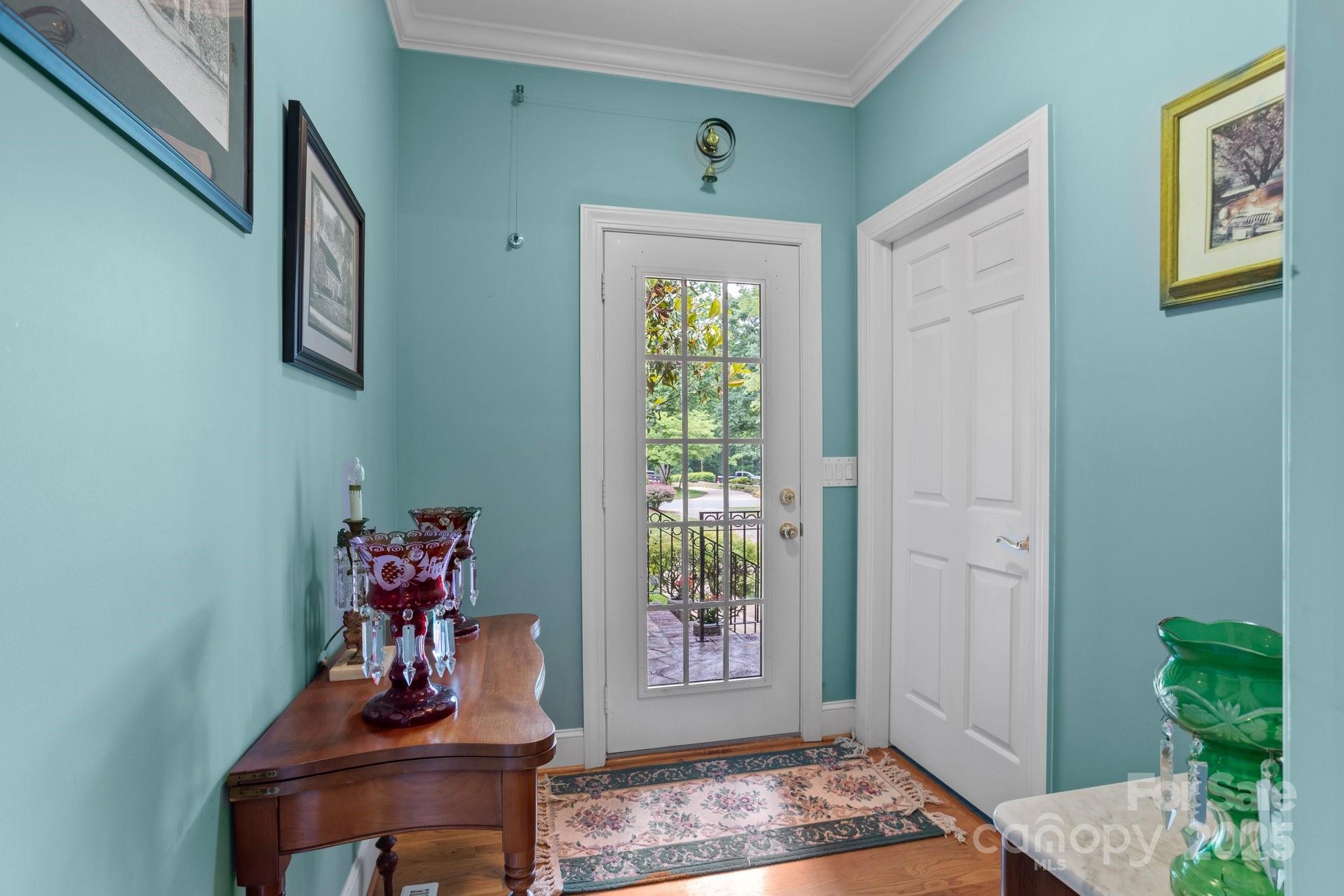 115 W Glenview Drive Salisbury NC 28147