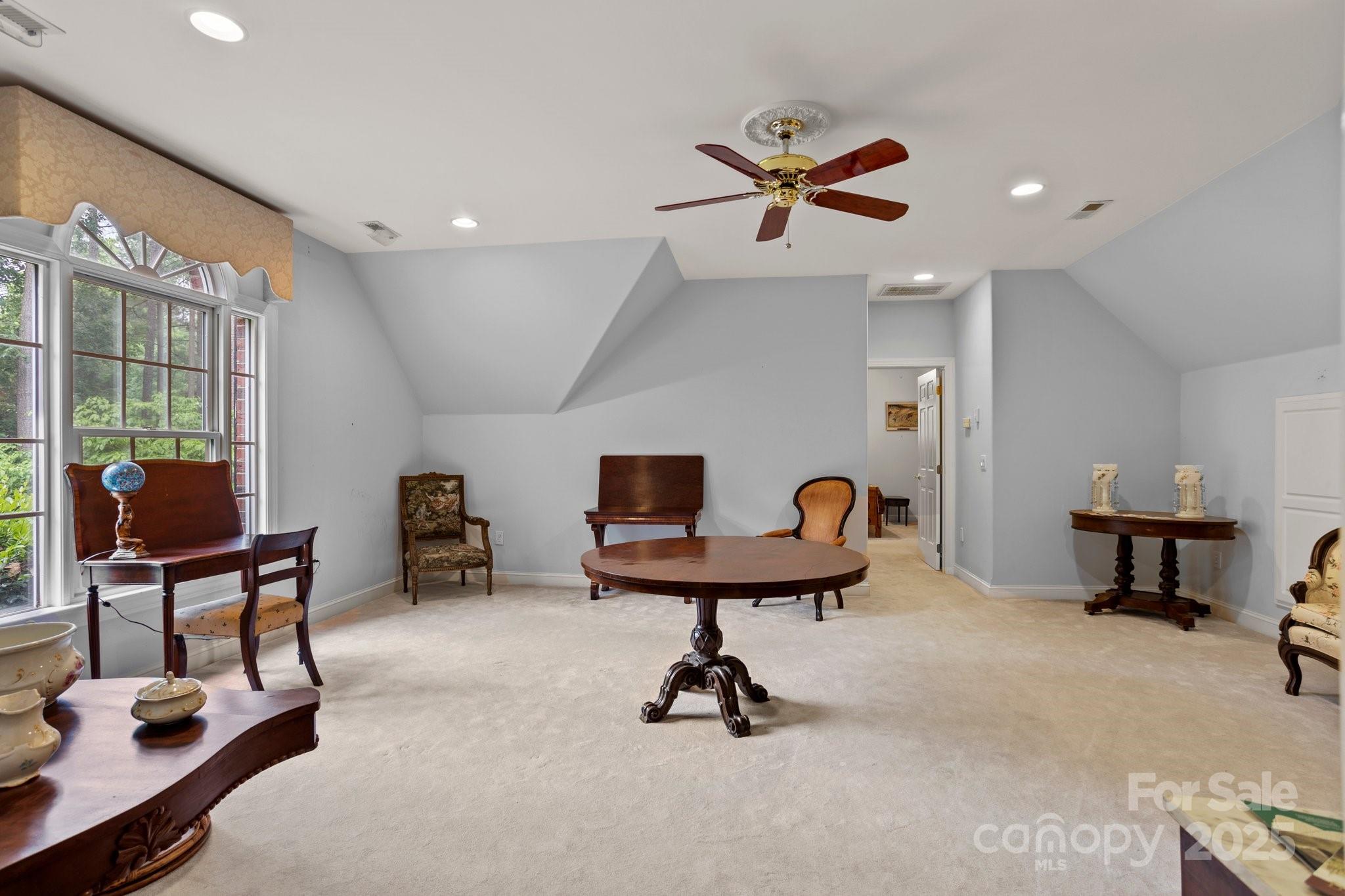 115 W Glenview Drive Salisbury NC 28147