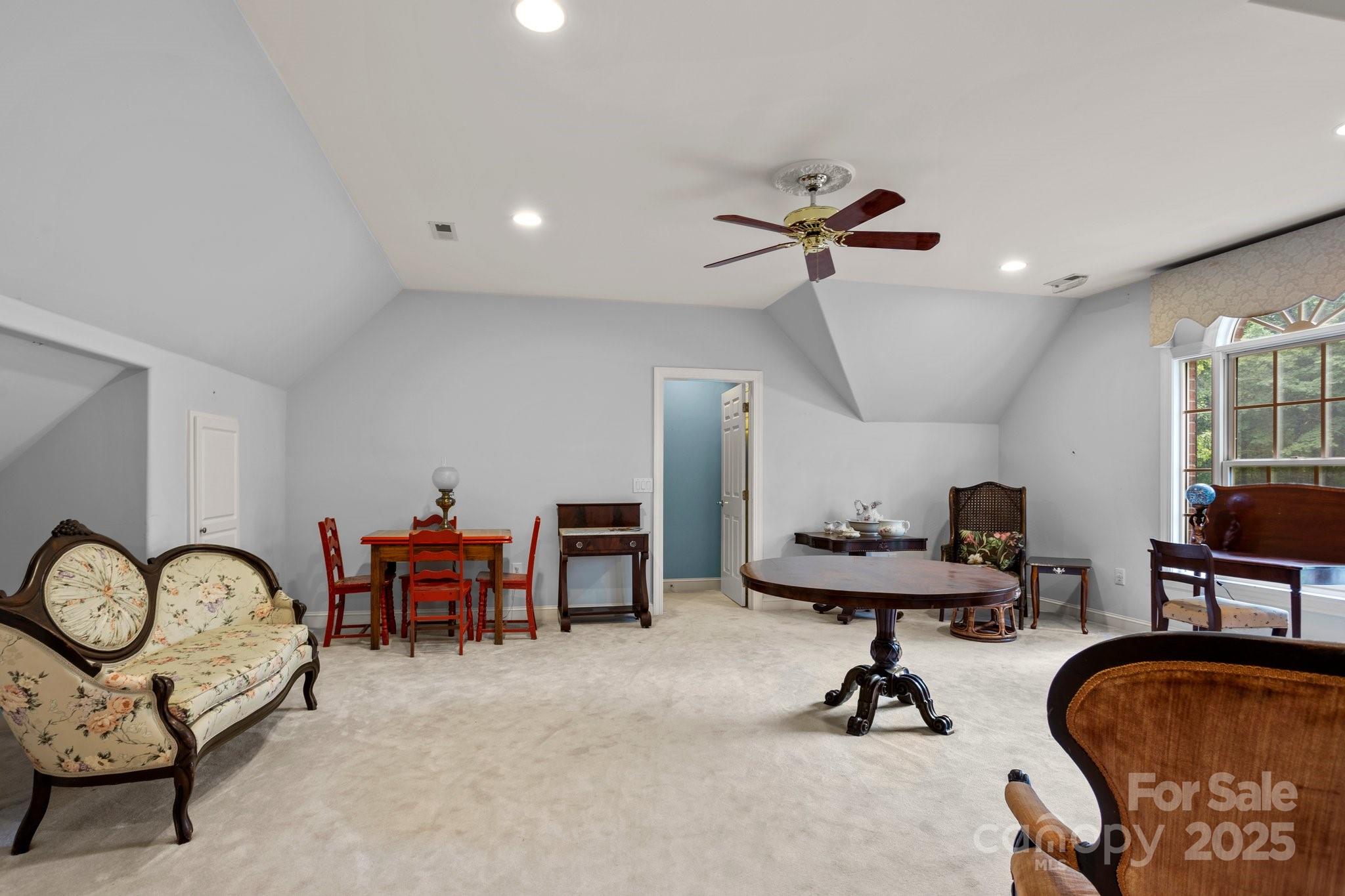115 W Glenview Drive Salisbury NC 28147
