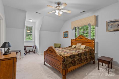 115 W Glenview Drive Salisbury NC 28147