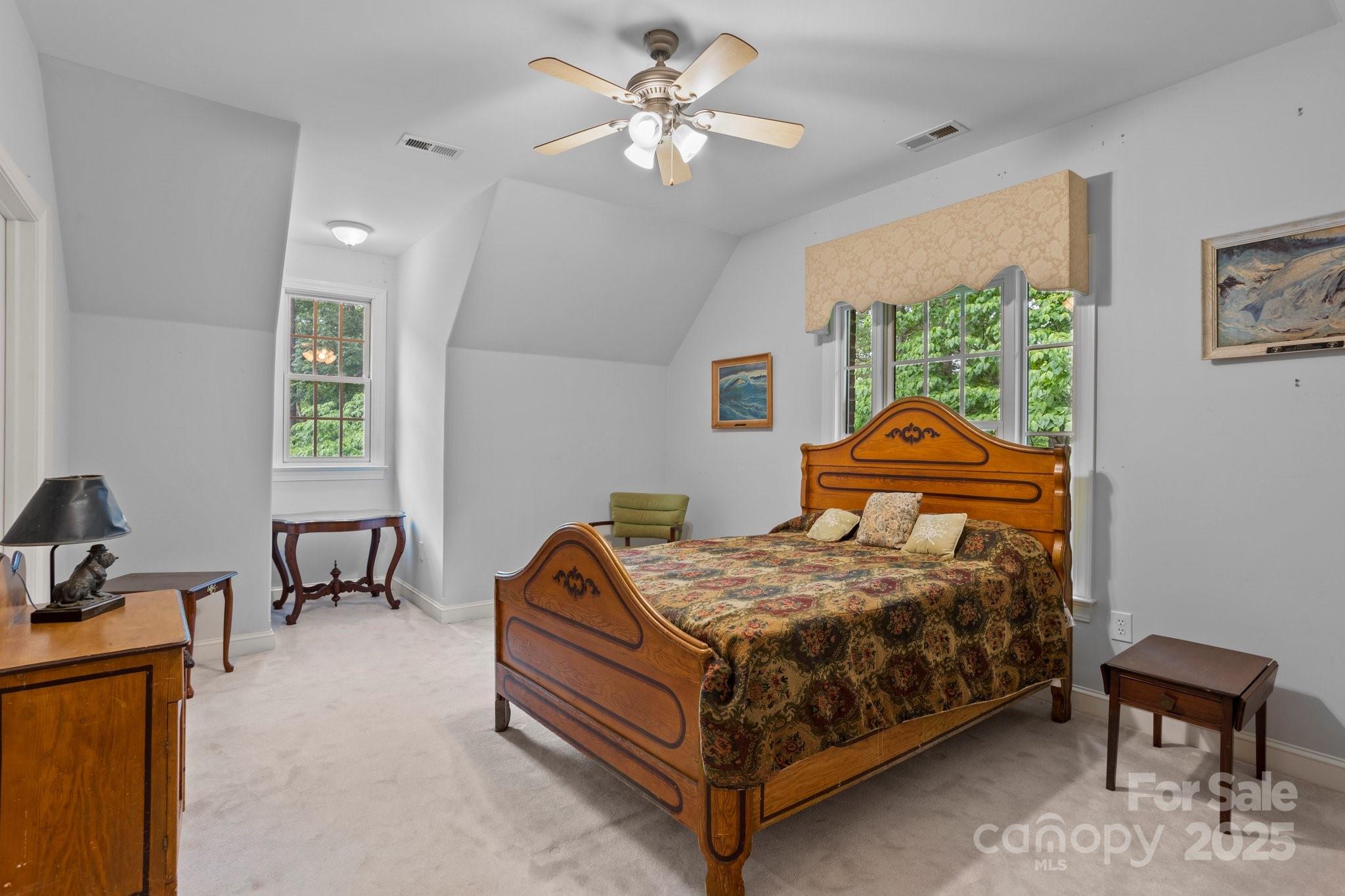 115 W Glenview Drive Salisbury NC 28147