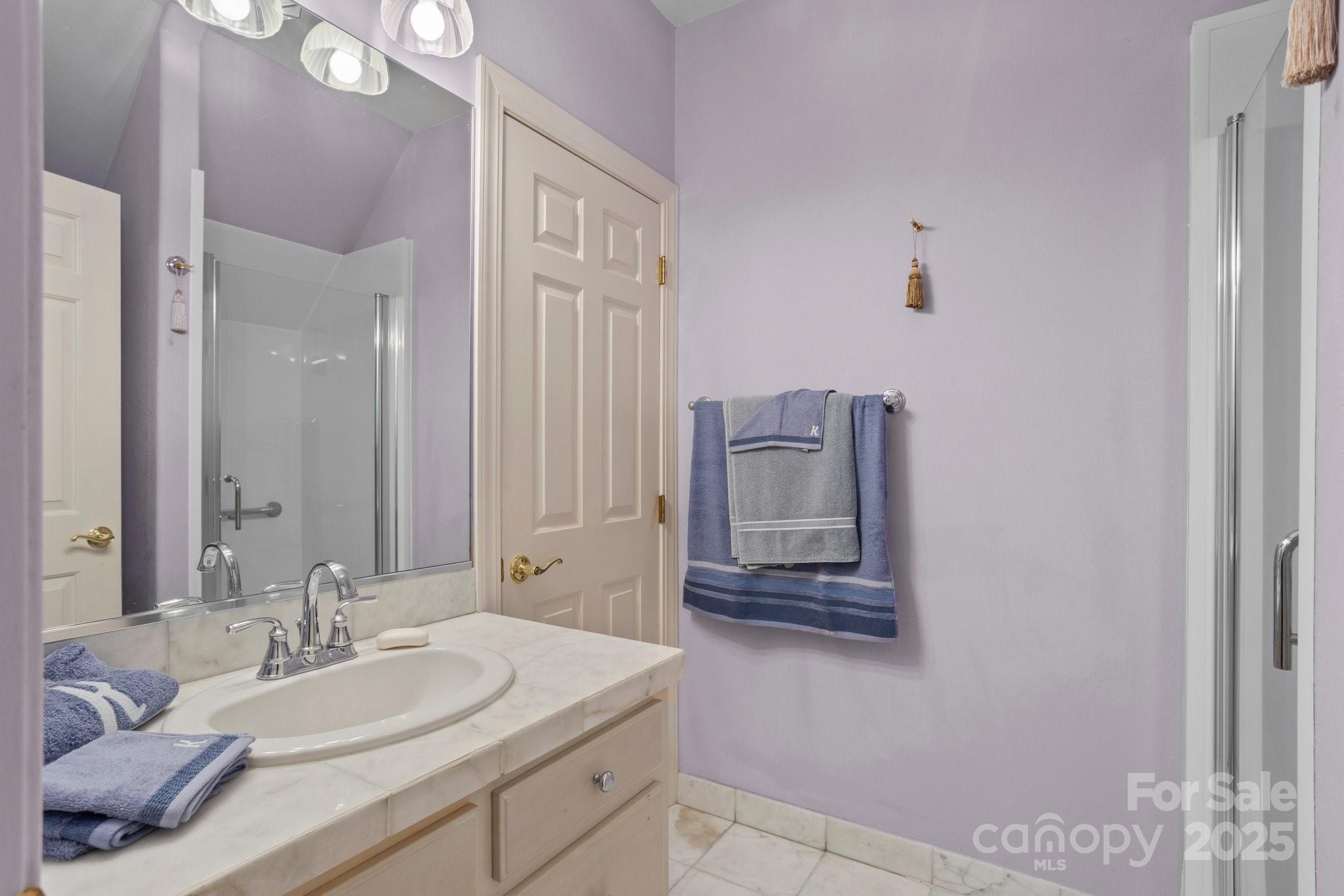 115 W Glenview Drive Salisbury NC 28147