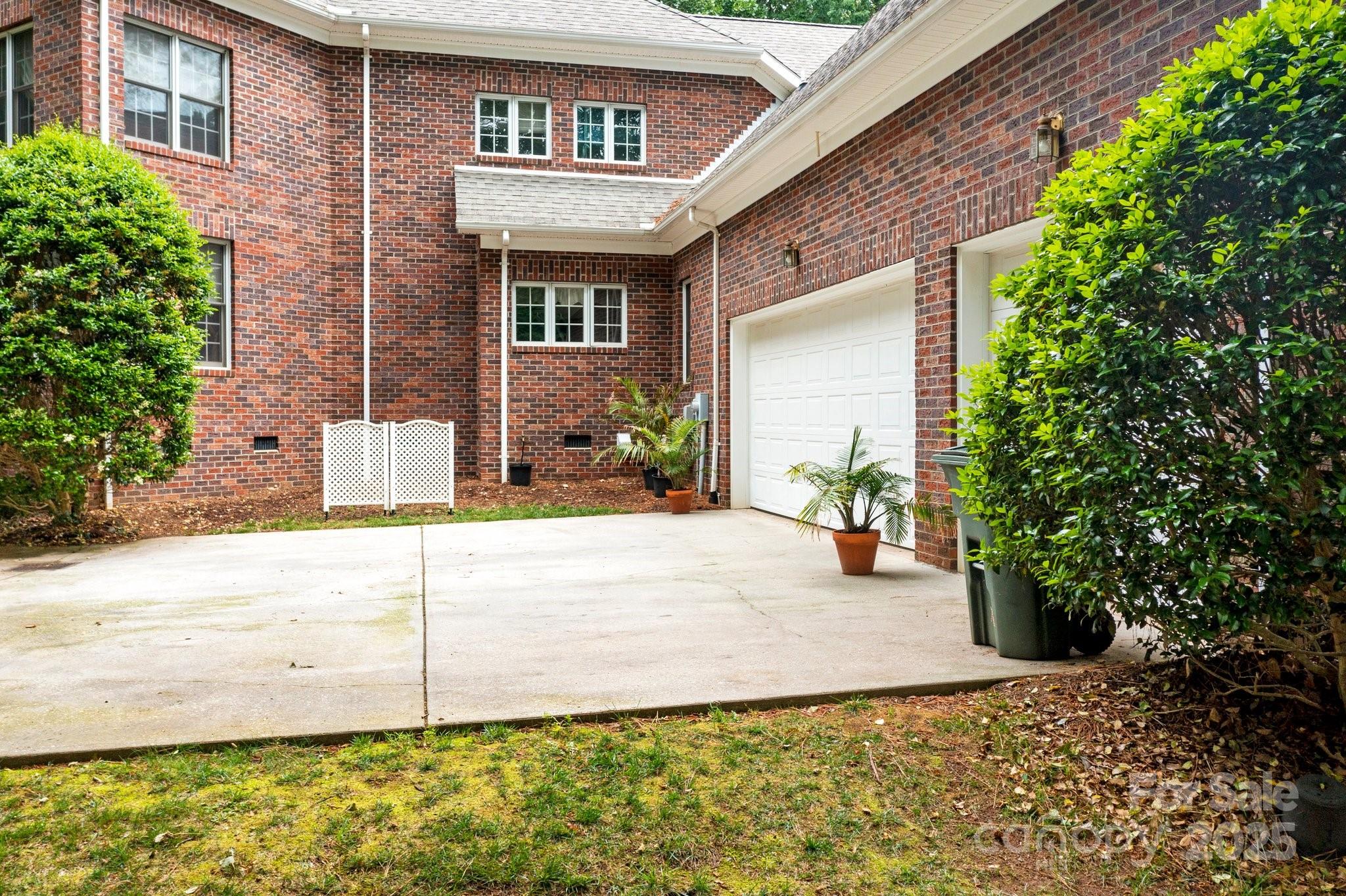 115 W Glenview Drive Salisbury NC 28147