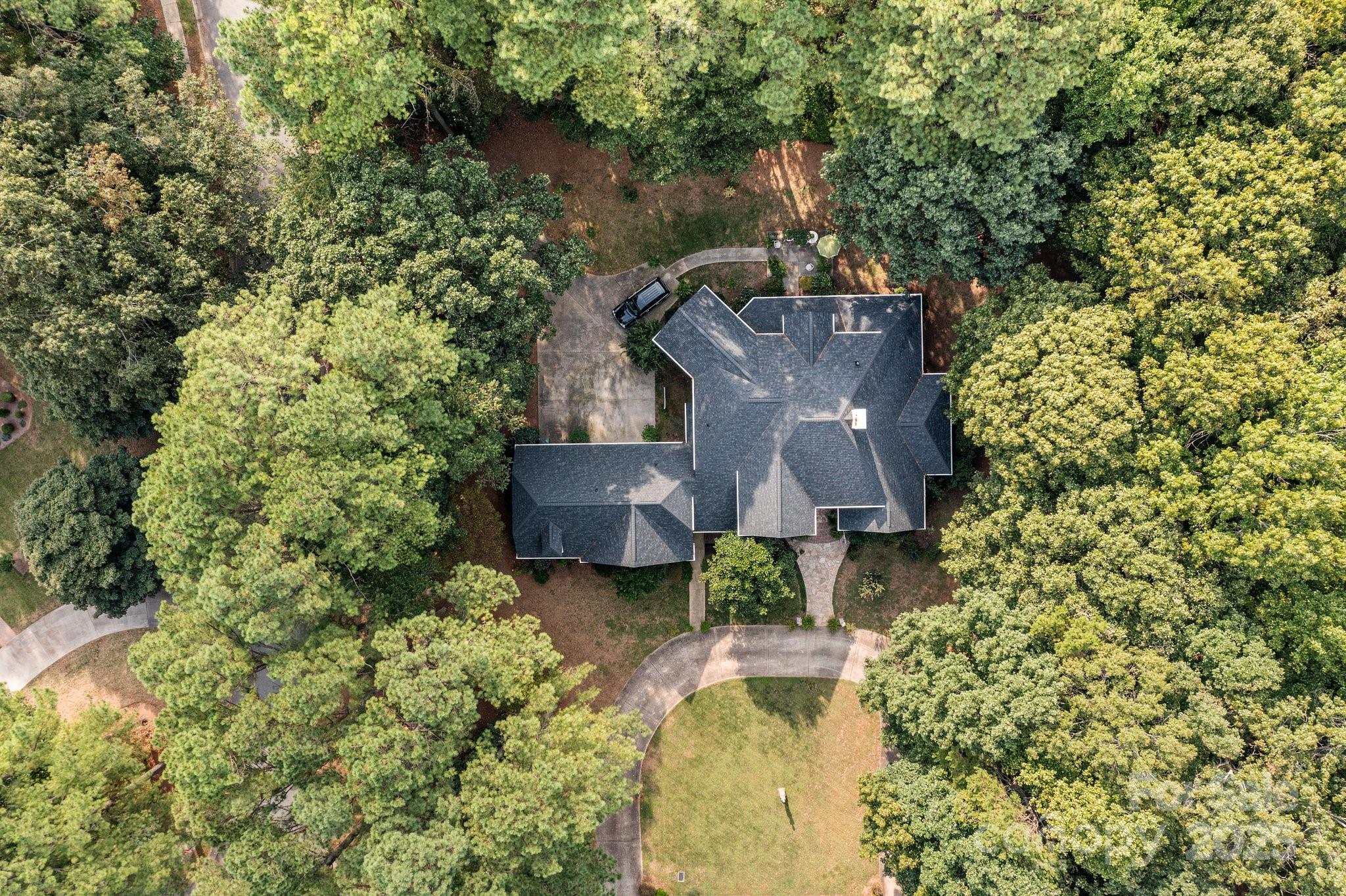 115 W Glenview Drive Salisbury NC 28147