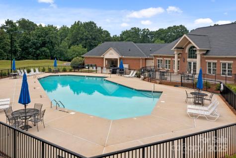 115 W Glenview Drive Salisbury NC 28147