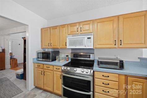 105 Lyman Oak Court Fort Mill SC 29715