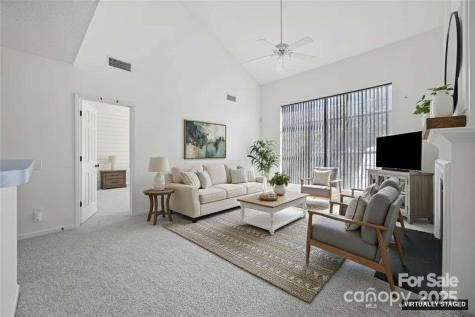 105 Lyman Oak Court Fort Mill SC 29715