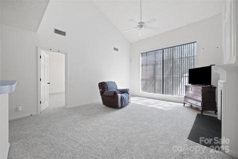105 Lyman Oak Court Fort Mill SC 29715