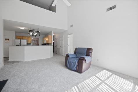 105 Lyman Oak Court Fort Mill SC 29715