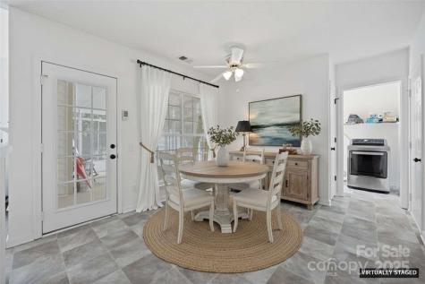 105 Lyman Oak Court Fort Mill SC 29715