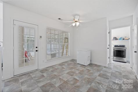 105 Lyman Oak Court Fort Mill SC 29715