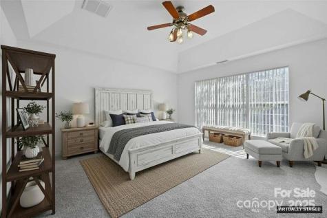 105 Lyman Oak Court Fort Mill SC 29715