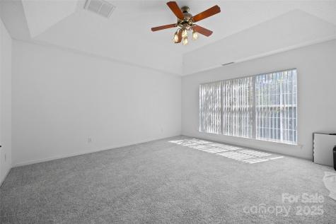 105 Lyman Oak Court Fort Mill SC 29715