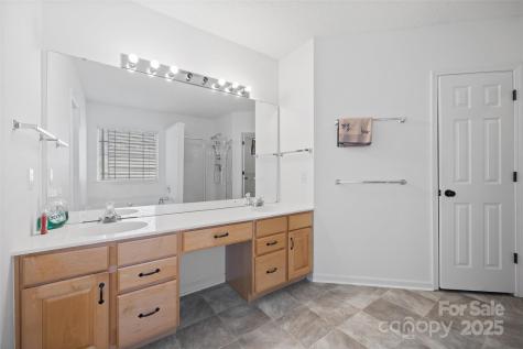 105 Lyman Oak Court Fort Mill SC 29715