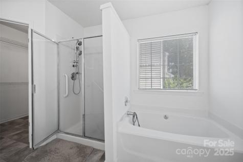 105 Lyman Oak Court Fort Mill SC 29715
