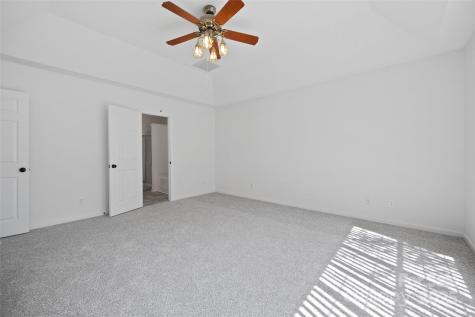 105 Lyman Oak Court Fort Mill SC 29715
