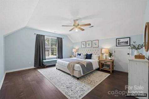 105 Lyman Oak Court Fort Mill SC 29715
