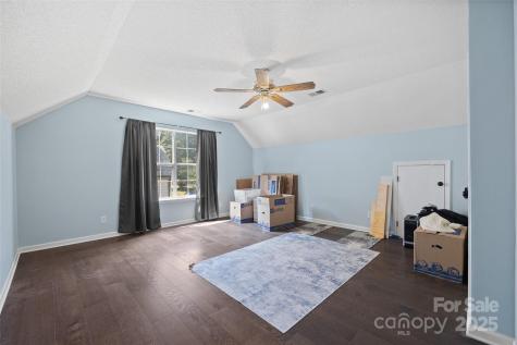 105 Lyman Oak Court Fort Mill SC 29715