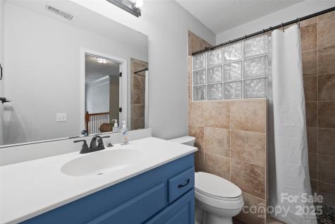 105 Lyman Oak Court Fort Mill SC 29715