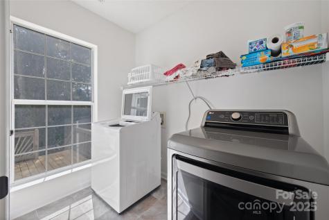 105 Lyman Oak Court Fort Mill SC 29715