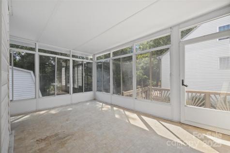 105 Lyman Oak Court Fort Mill SC 29715