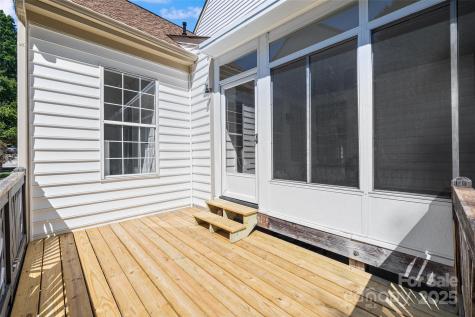 105 Lyman Oak Court Fort Mill SC 29715