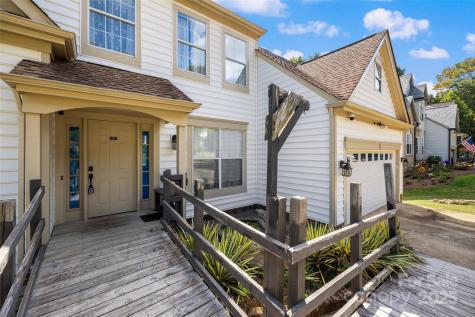 105 Lyman Oak Court Fort Mill SC 29715