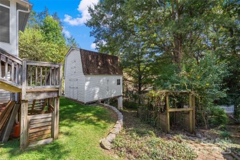 105 Lyman Oak Court Fort Mill SC 29715