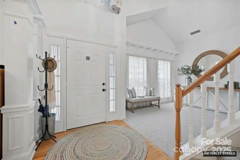 105 Lyman Oak Court Fort Mill SC 29715
