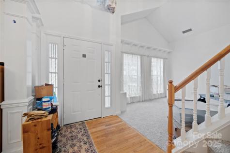 105 Lyman Oak Court Fort Mill SC 29715