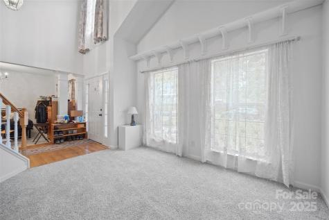 105 Lyman Oak Court Fort Mill SC 29715
