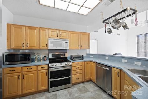 105 Lyman Oak Court Fort Mill SC 29715