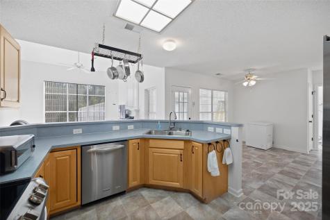 105 Lyman Oak Court Fort Mill SC 29715