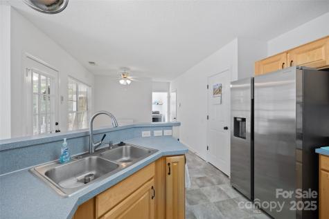 105 Lyman Oak Court Fort Mill SC 29715