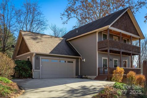 71 Mclain Street Asheville NC 28803