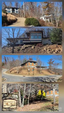 71 Mclain Street Asheville NC 28803