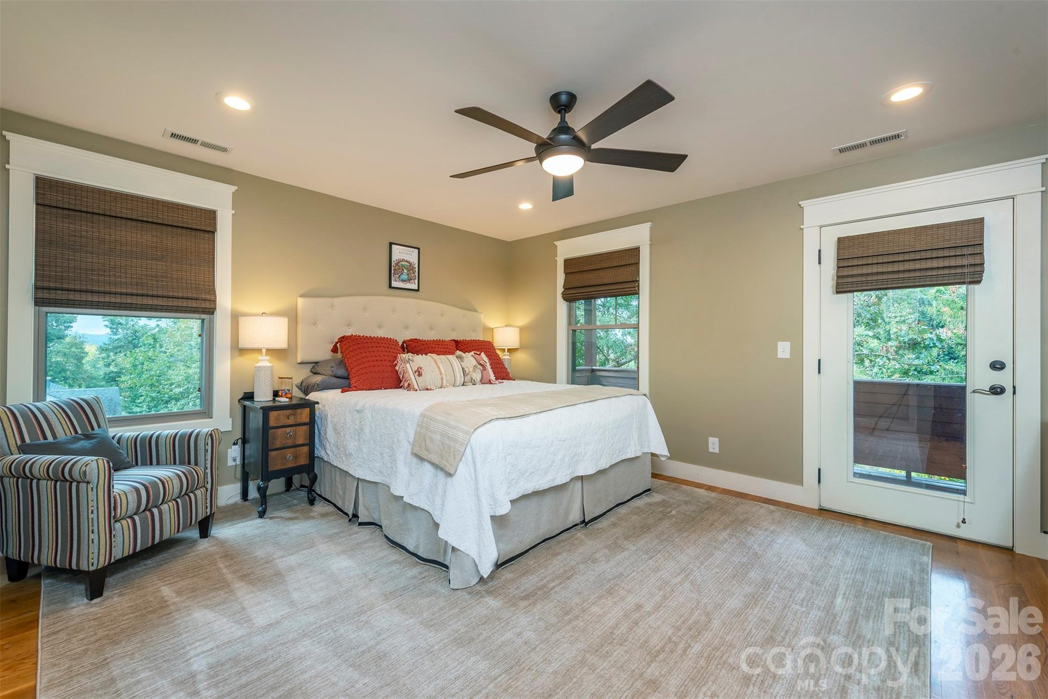 71 Mclain Street Asheville NC 28803