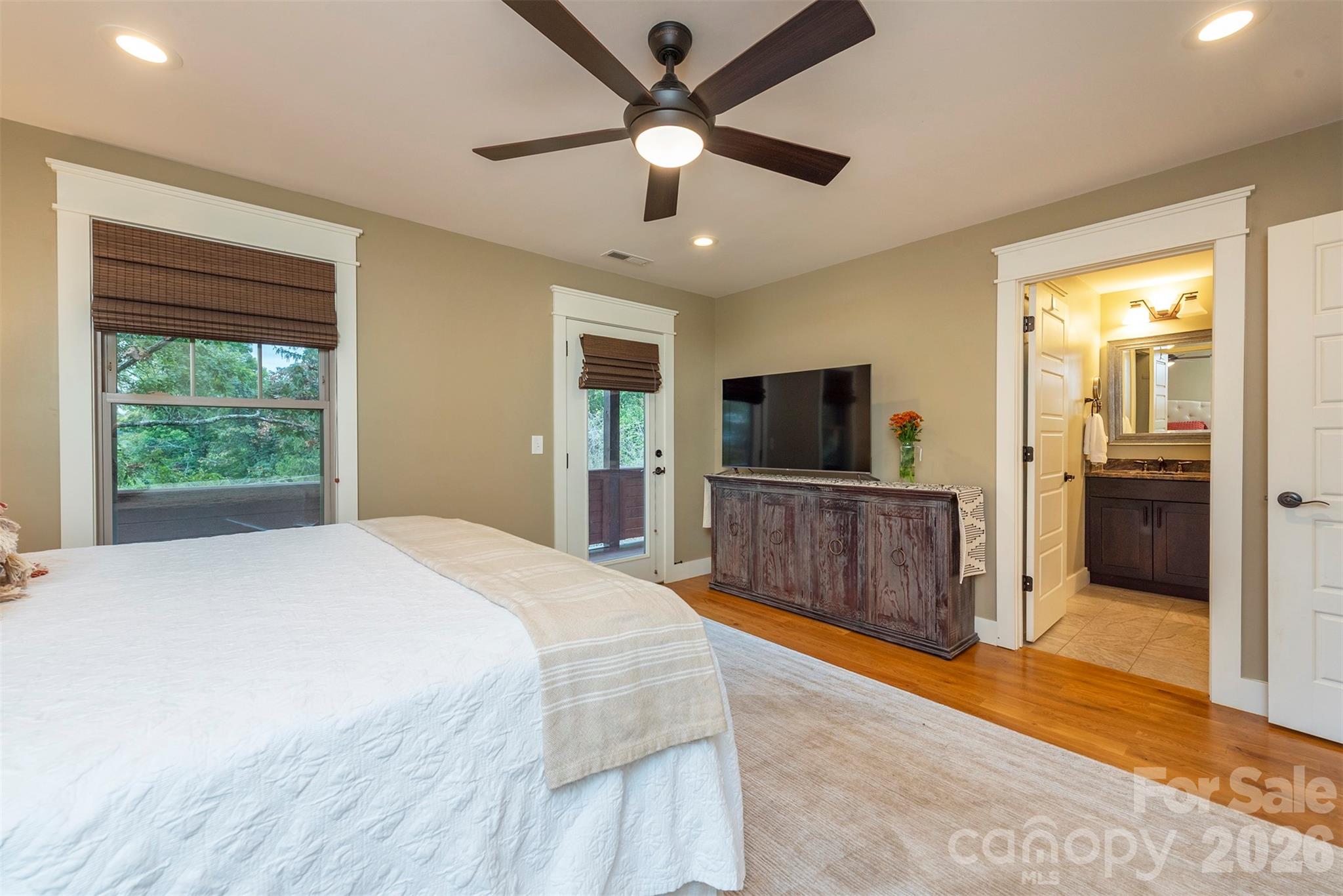 71 Mclain Street Asheville NC 28803