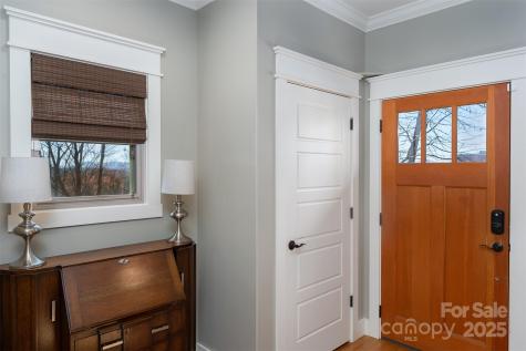 71 Mclain Street Asheville NC 28803