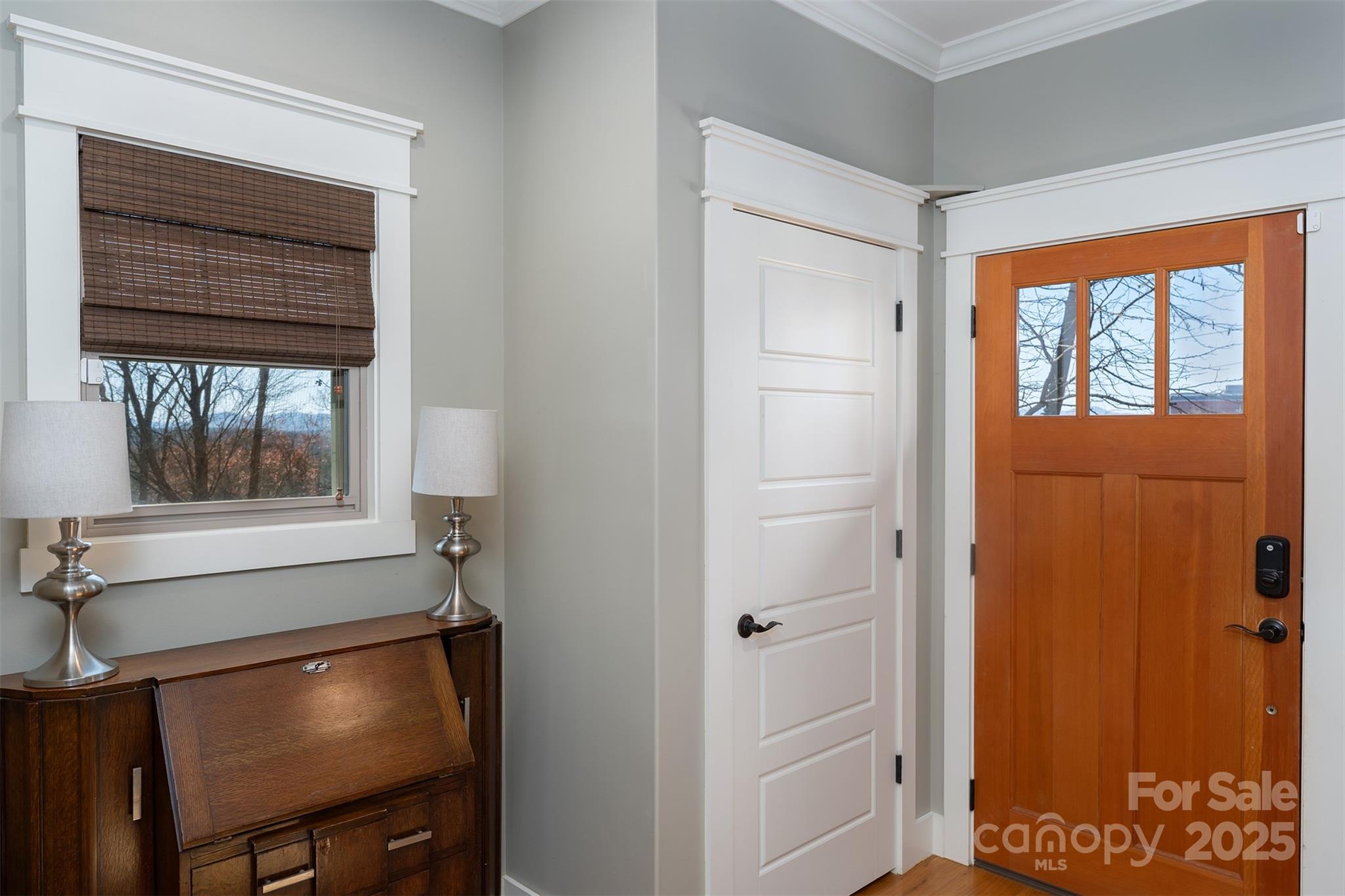 71 Mclain Street Asheville NC 28803